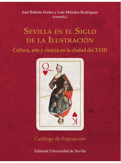 imagenArticulo