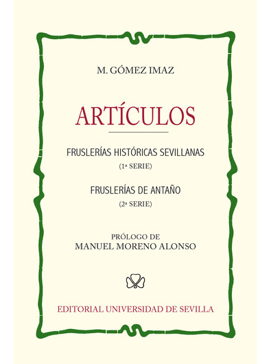 imagenArticulo