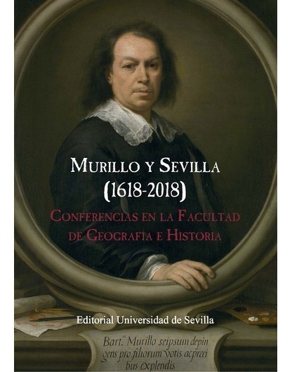 Imagen del articulo