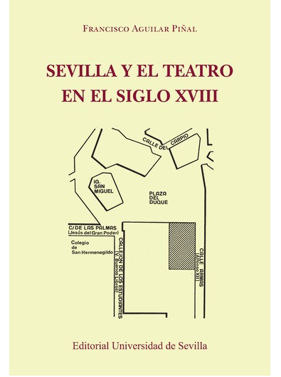 imagenArticulo