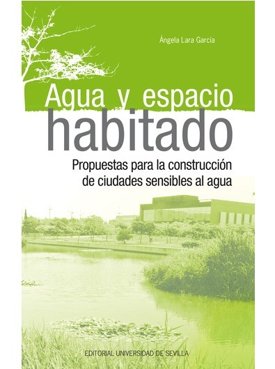 imagenArticulo