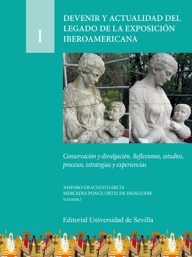imagenArticulo