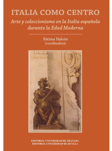 imagenArticulo