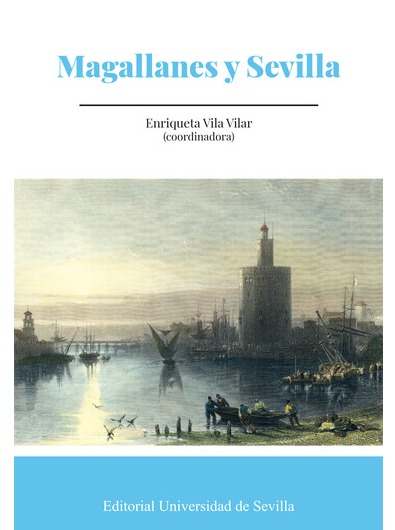 imagenArticulo