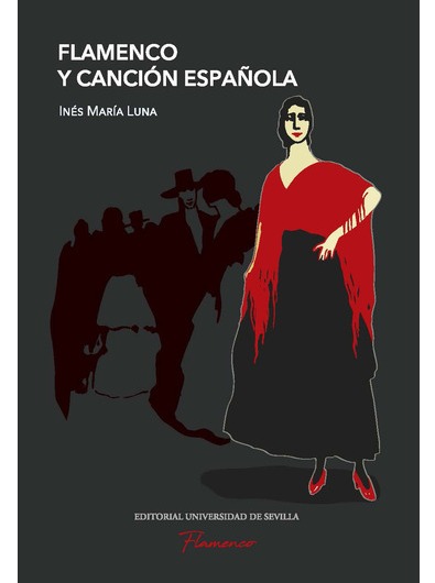 imagenArticulo