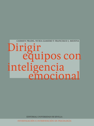 imagenArticulo