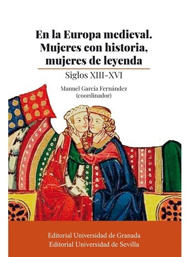 imagenArticulo