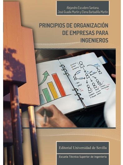 imagenArticulo