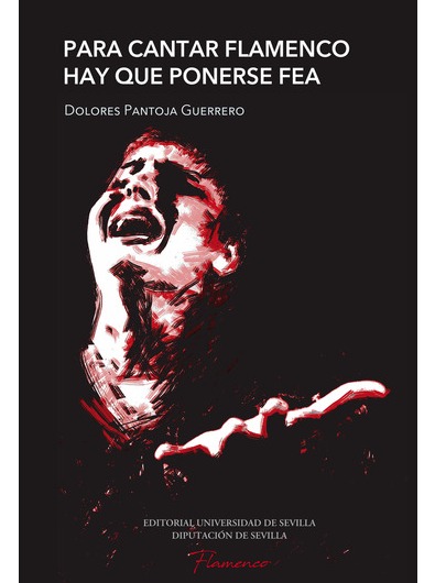 imagenArticulo