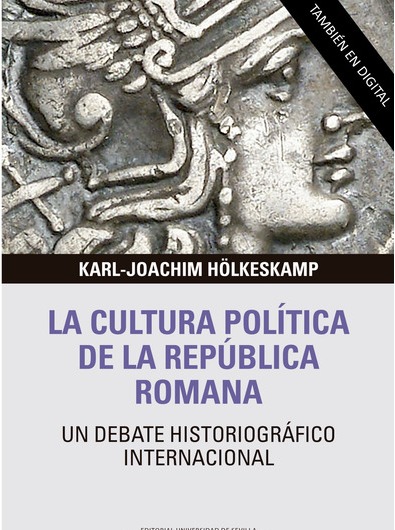 imagenArticulo