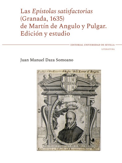 imagenArticulo