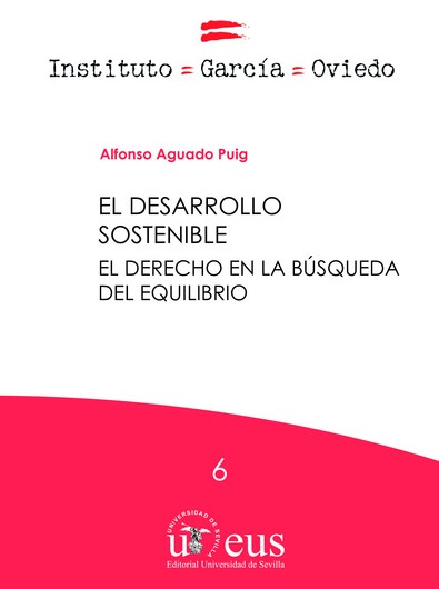 imagenArticulo