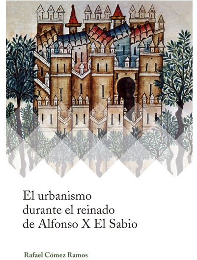 imagenArticulo