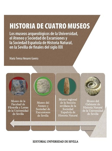 imagenArticulo