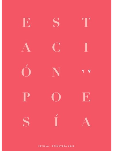 imagenArticulo