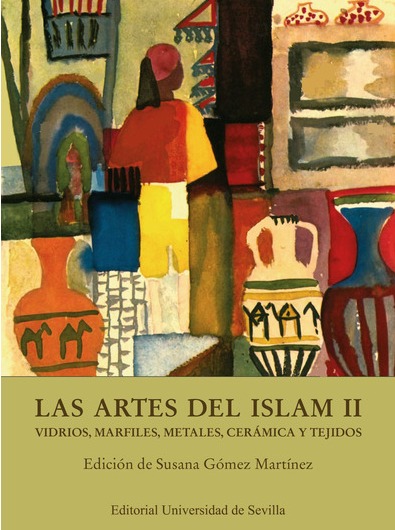 Imagen del articulo