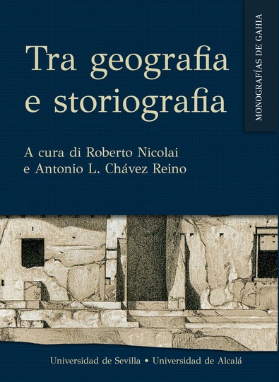 imagenArticulo
