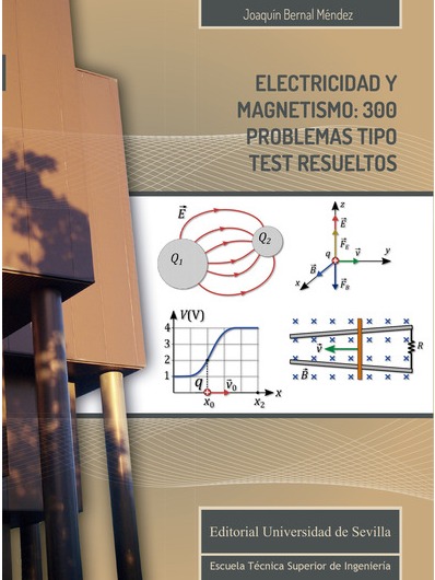 Imagen del articulo