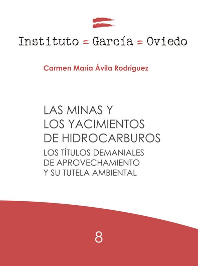 imagenArticulo