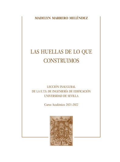 imagenArticulo