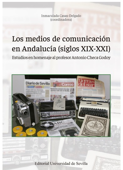 Imagen del articulo