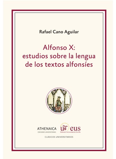 imagenArticulo