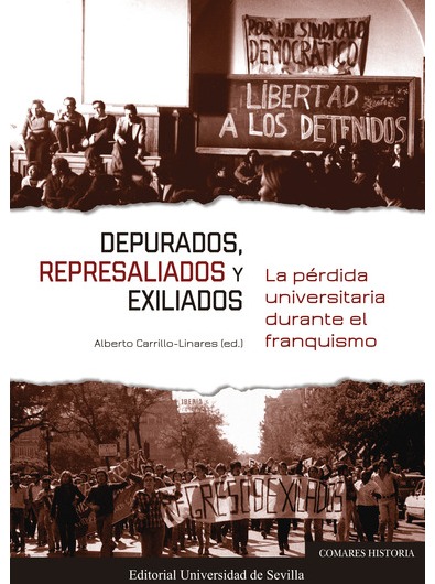 imagenArticulo