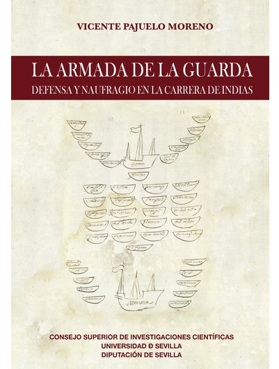imagenArticulo
