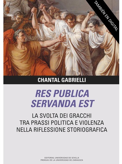 imagenArticulo