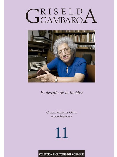 imagenArticulo