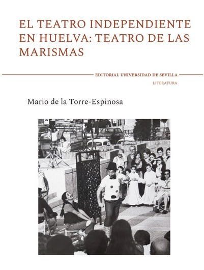 imagenArticulo