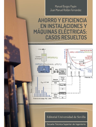 imagenArticulo