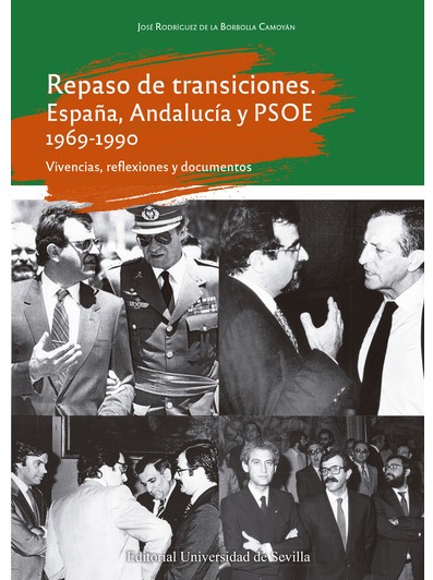 imagenArticulo