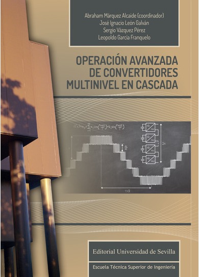 imagenArticulo