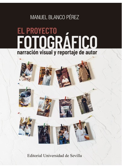 imagenArticulo