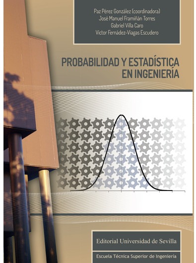imagenArticulo