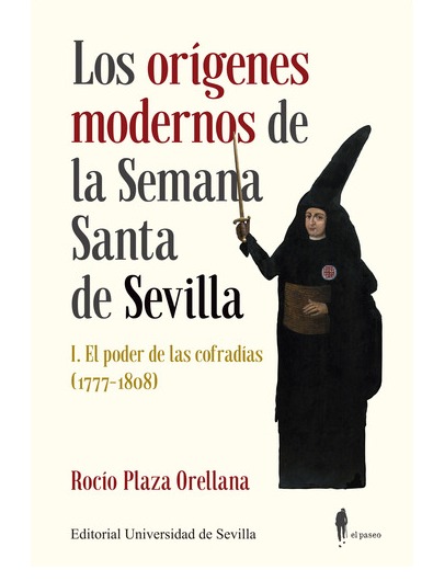 Los orígenes de la Semana Santa