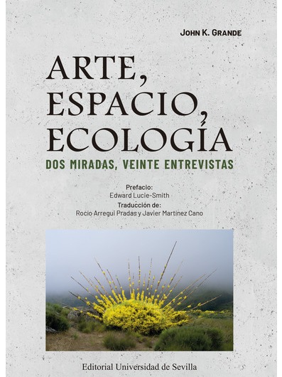 imagenArticulo