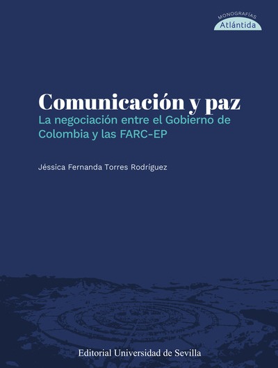 imagenArticulo