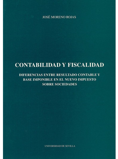imagenArticulo