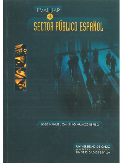 imagenArticulo