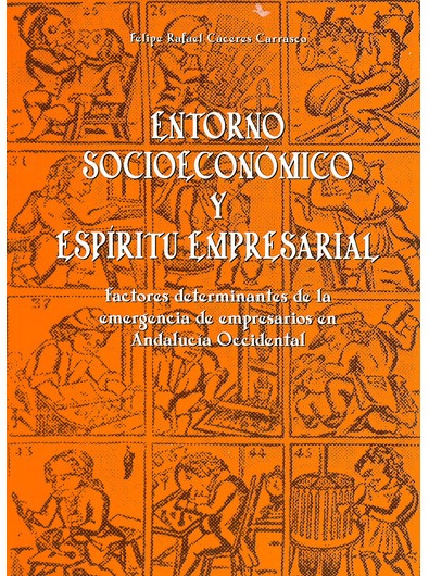 imagenArticulo