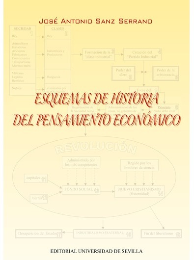 imagenArticulo
