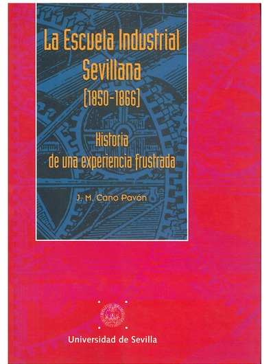 imagenArticulo