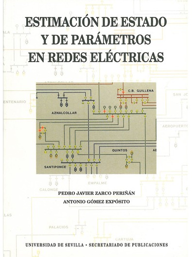 imagenArticulo