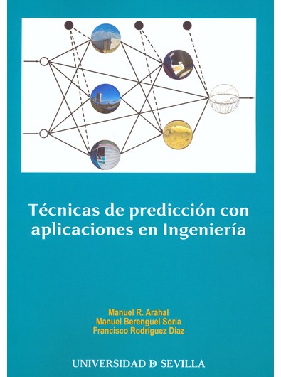 imagenArticulo
