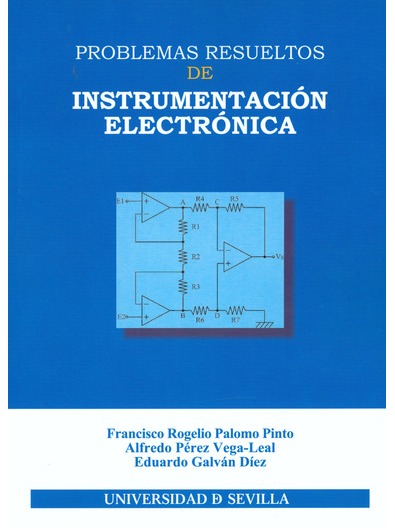 imagenArticulo