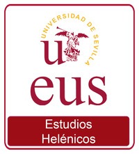 Colección: ESTUDIOS HELÉNICOS