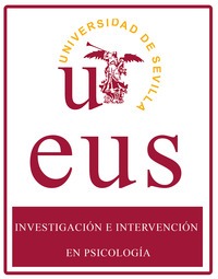 Colección: INVESTIGACIÓN E INTERVENCIÓN EN PSICOLOGÍA