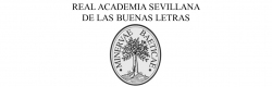 Boletín de la Real Academia Sevillana de Buenas Letras: Minervae Baeticae